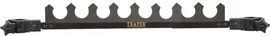 Гребенка TRAPER GST 8 секций на ногу D36/25 58,5см
