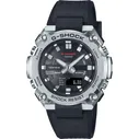 Часы Casio G-Shock GST-B600-1A / GST-B600-1AER