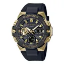 Часы CASIO GST-B400GB-1A9