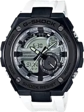 Наручные часы CASIO G-SHOCK GST-210B-7A в Москве