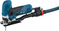 Лобзик GST 90 E BOSCH 060158G000