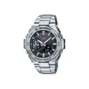 Casio G-SHOCK GST-B500D-1AER