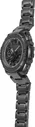 Мужские часы Casio G-Shock GST-B500BD-1A▪