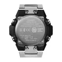 Часы CASIO G-SHOCK GST-B400D-1A