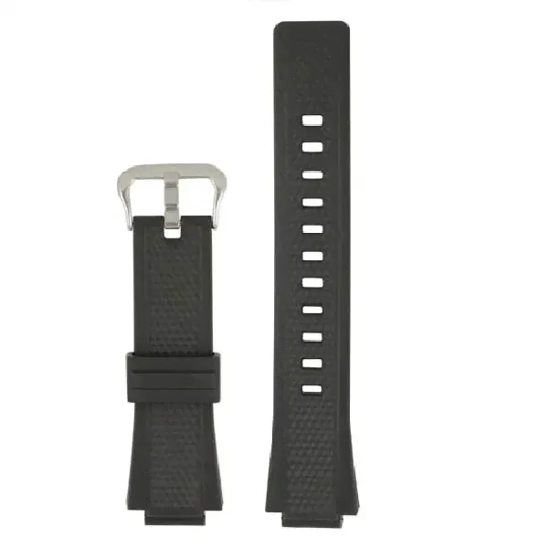 Casio GST-B200-1A ремень