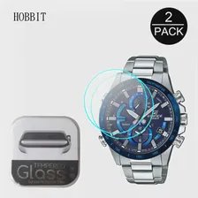 2 шт. Компания с закаленным стеклом для Casio G-Shock GBD-H1000 GST-B400D GBD-100 GBD-800LU GST-B300SD GMA-S2100 Протектор экрана по скребке