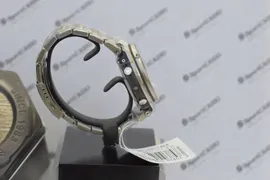 Наручные часы CASIO G-SHOCK GST-W110D-1A
