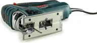 Лобзик сетевой BOSCH GST 150 BCE [0601513000] Кейс