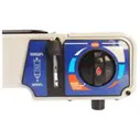 Плитка СЛЕДОПЫТ PF-GST-DM01 MaximuM