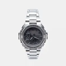 Наручные часы G-SHOCK G-STEEL GST-B500D-1A1