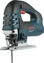 Лобзик сетевой BOSCH GST 150 BCE [0601513000] Кейс