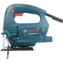 Электролобзик Bosch GST 700, 500Вт, 3200об/мин, 06012A7020