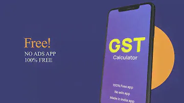 Gst calculator | Embroidery calculator | Unit calculator | Currency Converter Android App