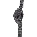 Casio G-Shock GST-B500BD-1A наручные часы