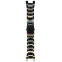 Casio GST-B100D-1A9 браслет