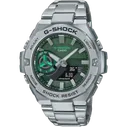 Наручные часы Casio G-Shock GST-B500AD-3A Япония