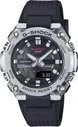 Наручные часы Casio GST-B600-1A