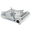 Плитка СЛЕДОПЫТ PF-GST-N03 DeluxE