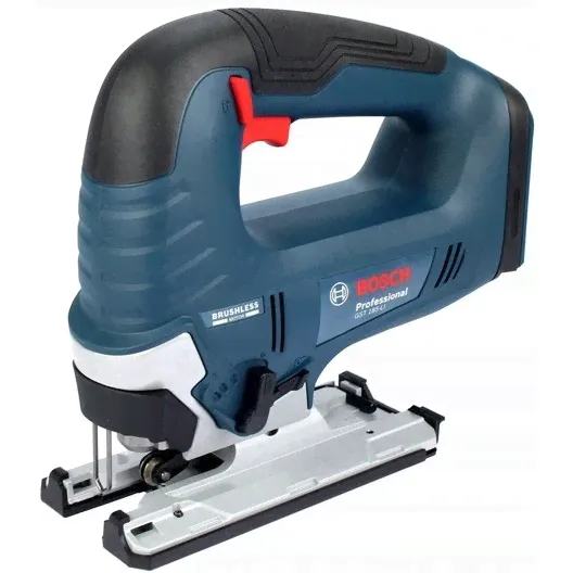 Bosch GST 185-LI Professional 06015B3023 электролобзики-4
