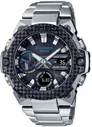 Casio G-Shock GST-B400XD-1A2