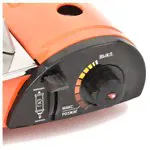 Плитка СЛЕДОПЫТ PF-GST-IM04 Ultra Energy-0