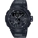 Японские мужские часы Casio GST-B200TJ-1AER