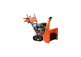 Prorab Бензиновый снегоуборочник Prorab GST 110 ELVT