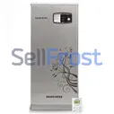 Navien GST-60KN