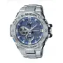 Рант (безель) внутренний для часов Casio GST-B100-1A, черный-2