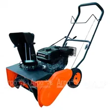 Снегоуборщик Кратон GST-4,0