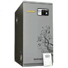 Отопительный котел NAVIEN GST-49K