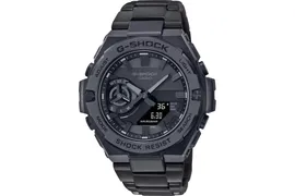 Часы Casio G-Shock GST-B500BD-1ADR