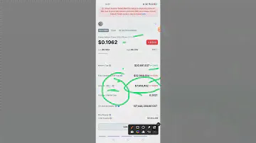 Green Satoshi Token (SOL) GST | GST Green Satoshi Token (SOL) GST News Today | Green Satoshi Token