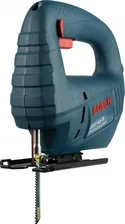 Лобзик сетевой BOSCH GST 65 В [0601509120] Распродажа