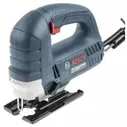 Лобзик сетевой Bosch GST 8000 E
