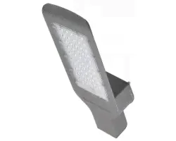 Светильник уличный GST-C1-150BT-IP65-6