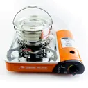     UltraEnergy, , PF-GST-IM04