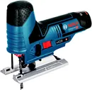 Аккумуляторный лобзик GST 12V-70