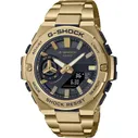 Часы Casio G-Shock GST-B500GD-9ADR