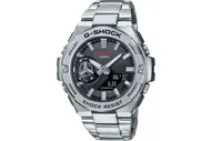 Часы Casio G-Shock GST-B500D-1AER